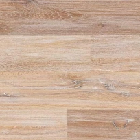OAK GEKALTE NEW ПРОБКОВОЕ ПОКРЫТИЕ CORKSTYLE ПРОБКОВЫЙ ПОЛ ЗАМКОВЫЙ WOOD XL